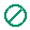 GHG