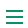 Data & suppliers