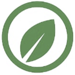 Verdia Logo